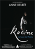ANNE DELBEE - Racine - La leçon de Phèdre