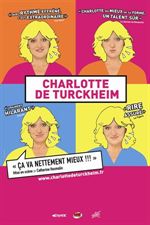 Ca va Nettement Mieux