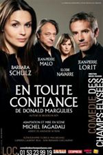 En Toute Confiance