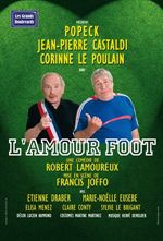L'Amour Foot
