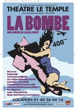 La Bombe