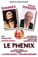 Le Phénix