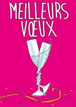 Meilleurs Vœux