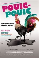 Pouic Pouic