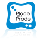 Place desProds